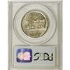 Image 4 : 1937-D 50C Oregon MS68 PCGS. Few commemorative issues