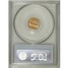 Image 2 : 1916 G$1 McKinley MS63 PCGS. When the assassinated McK