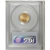 Image 1 : 1926 $2 1/2 Sesquicentennial MS63 PCGS. This shining w