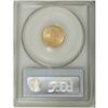 Image 2 : 1926 $2 1/2 Sesquicentennial MS64 PCGS. The yellow-gol
