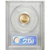 Image 4 : 1926 $2 1/2 Sesquicentennial MS65 PCGS. A frosty yello