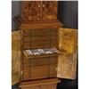 Image 4 : Circa 1820 Collector''s Specimen Cabinet. A fine Englis