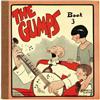 Image 1 : Gumps, The Book 3 (Cupples & Leon, 1926) VF/NM