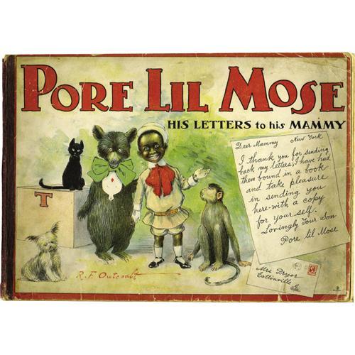 poirees 6 lettres poirees 6 lettres