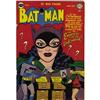 Image 1 : Batman #65 (DC, 1951) Condition: FN+.