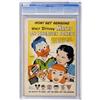 Image 2 : Batman #66 (DC, 1951) CGC FN/VF 7.0 Off-white