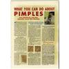 Image 2 : Beware #11 Mile High pedigree 1952 NM-