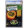 Image 1 : Detective Comics #130 (DC, 1947) CGC FN/VF 7.0
