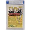 Image 2 : Fight Comics #46 (Fiction House, 1946) CGC VF+