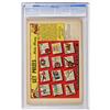 Image 2 : Monster #1 River City pedigree CGC 9.2