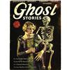 Image 2 : Ghost Stories Group (Macfadden, 1926-27)