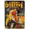 Image 4 : Miscellaneous Pulps Detective Group (Various