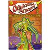 Oriental Stories V1#3 (Popular Fiction, 1931)