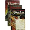 Shadow Group (Street & Smith, 1932-34)