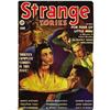 Image 2 : Strange Stories Group (Better Publications,