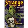 Image 3 : Strange Stories Group (Better Publications,