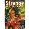 Image 4 : Strange Stories Group (Better Publications,