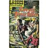 Image 2 : Classic Comics #29-42 Bound Volume 1st prts