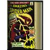 Marvel Silver Age Annuals Bound Volumes