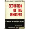 Image 1 : Seduction of the Innocent nn (Rinehart, 1953)