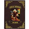 Image 1 : Uncle Scrooge McDuck His Life & Times 589/5000