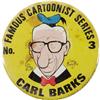 Image 2 : Carl Barks Original Correspondence