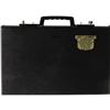 Image 2 : James Bond Secret Agent 007 Attache Case (Multiple Toym