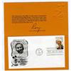 Image 2 : Walt Disney Correspondence