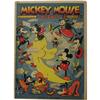 Image 3 : Mickey Mouse Weekly Sections Lot of 200 +
