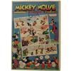 Image 4 : Mickey Mouse Weekly Sections Lot of 200 +