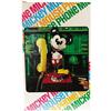Image 1 : Mickey Mouse Telephone in Original Box