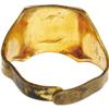 Image 4 : Tom Mix "Straight Shooter" Premium Ring