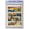 Image 2 : Sensation Comics #52 (DC, 1946) CGC NM- 9.2 