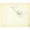 Mickey Mouse "Steamboat Willie" Original