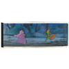 Image 1 : Robin Hood Animation Production Cels