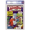 Image 1 : Adventure Comics #347 CGC NM+ 9.6 oww