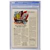 Image 2 : The Amazing Spider-Man #7 (Marvel, 1963) CGC