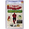 Image 1 : The Amazing Spider-Man #19 CGC NM- 9.2