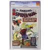 Image 1 : The Amazing Spider-Man #24 CGC NM 9.4
