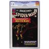 Image 1 : The Amazing Spider-Man #28 (Marvel, 1965) CGC