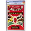 Image 1 : The Amazing Spider-Man #31 (Marvel, 1965) CGC