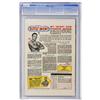 Image 2 : The Amazing Spider-Man #35 (Marvel, 1966) CGC