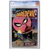 Image 1 : Daredevil #17 (Marvel, 1966) CGC NM 9.4 White