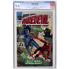 Image 1 : Daredevil #26 (Marvel, 1967) CGC NM+ 9.6