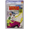Image 1 : Detective Comics #280 (DC, 1960) CGC VF/NM 9.0