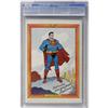 Image 2 : Superman Annual #3 (DC, 1961) CGC VF/NM 9.0