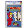 Image 1 : Wendy, the Good Little Witch #7 File Copy