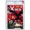 X-Men #24 (Marvel, 1966) CGC NM+ 9.6 White