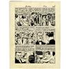 Image 3 : Johnny Craig - Extra #3 Complete 6-page Story Art