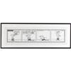 Image 1 : Charles Schulz - Peanuts Daily Original Art